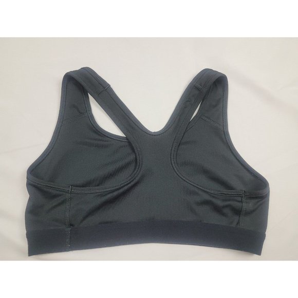 Nike Graphic Sport's Bra - Picture 2 of 3